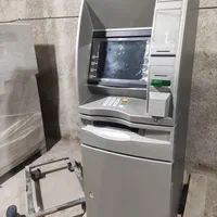 عابر بانکی، با کسب درامد ماهیانه در فرردیس