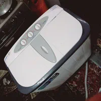 لباسشوهی دو قلو