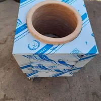 تنور گلی
