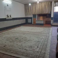 سوییت در جمکران سویت منزل دربست مسافر خانه