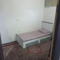 اجاره کوتاه مدت منزل دربست بسیار تمیز با پارکینگ|اجارهٔ کوتاه‌مدت آپارتمان و سوئیت|مشهد, شهید آوینی|دیوار