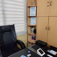 تخفیف ویژه برای لیزر به مدت محدود|خدمات آرایشگری و زیبایی|مشهد, فرودگاه|دیوار