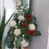 وسایل مخصوص کار