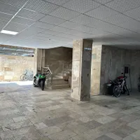 فروش آپارتمان ۱۴۰ متری ۳ خوابه در گلستان(مالک)