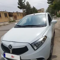 برلیانس H220 دنده ای، مدل ۱۳۹۷|خودرو سواری و وانت|شاهرود, |دیوار