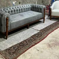 مبل  اردلان )+ ثبت سفارش|مبلمان خانگی و میز عسلی|اصفهان, رزمندگان|دیوار