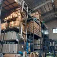 لوازم و قطعات آریو|قطعات یدکی و لوازم جانبی|قدس, |دیوار