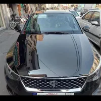 تارا v1 پلاس دنده صفر تارا v1 اتو رنگبندی مدل ۱۴۰۴|خودرو سواری و وانت|تهران, ستارخان|دیوار