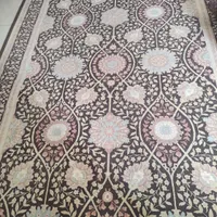 فرش
