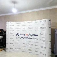 چاپ دیجیتال بنرکارت ویزیت تراکت وینیل مش لیزرdtfuv|خدمات رایانه‌ای و موبایل|تهران, نیاوران|دیوار