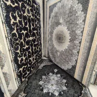 فروش فرش * برند های مختلف * فروشگاه فرش محمد|فرش|مشهد, ایثارگران|دیوار