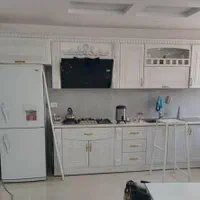 کابینت،آماده سه مترزمینی سه مترهوایی،کد(267751)|مصالح و تجهیزات ساختمان|رشت, پیرکلاچای|دیوار