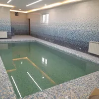 عایق رطوبتی نانو رفع نم نشتی عایق کاری آببندی