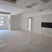 ۹۵متر_۲خواب_باپاکینگ سندی_نور نقشه عالی_قائمیه