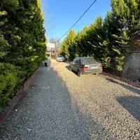 *ویلاباغ هزارمتری*فقط بایه چمدون بیا/اقساطی|فروش خانه و ویلا|چمستان, |دیوار