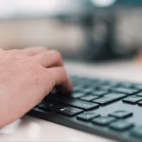 تایپ نیم ساعته، پژوهشیار، پاورپوینت دفاع، تحقیق