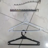 چوبکار رگال مانکن تگ دزدگیر|فروشگاه و مغازه|قزوین, |دیوار