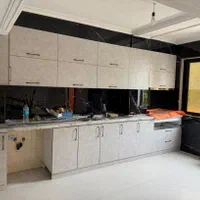 کابینت ام دی اف