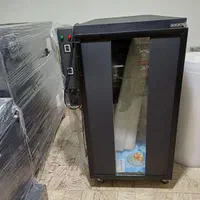دستگاه خشکن گوشت برای پت شاپ