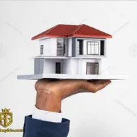 آپارتمان باغمیشه مجتمع مولانا