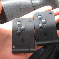 کلید سازی و بازکردن قفل در شبانه روزی در کل اصفهان|خدمات پیشه و مهارت|اصفهان, ملک‌شهر|دیوار