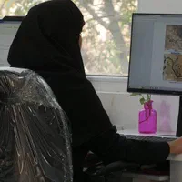 پایاننامه رشتههای مهندسی پروژه رشتههای مهندسی