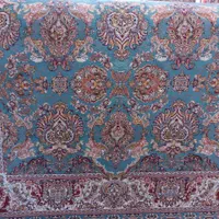 سمساری گلشهر فرش|عمدهفروشی|کرج, گلشهر|دیوار