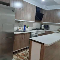 فروش آپارتمان ۱۴۰ متر + ۳ خواب + پارکینگ اختصاصی|فروش آپارتمان|کرج, گلشهر|دیوار