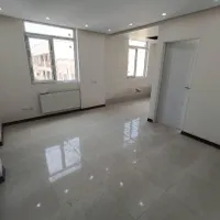 اپارتمان کلید نخورده|فروش آپارتمان|تهران, نظام‌آباد|دیوار