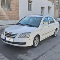 mvm530|خودرو سواری و وانت|شیراز, شیشه‌گری|دیوار
