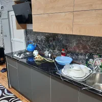 سوییت مرکز شهر رشت|اجارهٔ کوتاه‌مدت آپارتمان و سوئیت|رشت, شالکو|دیوار