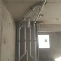 کار به صورت واحدی میباشد اب فاضلاب شوفاژ|استخدام معماری، عمران و ساختمانی|گلبهار, |دیوار
