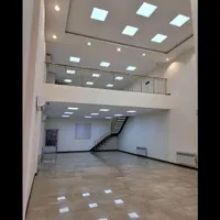 اجاره مغازه220 متری بر اصلی هنگام|اجارهٔ مغازه و غرفه|تهران, شمیران‌نو|دیوار
