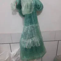تور پرتابی تک وعمده|ماهیگیری|تهران, نیروی هوایی (پیروزی)|دیوار
