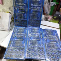 کیت حدیده و قلاویز 40عددی اصل|ابزارآلات|تبریز, |دیوار