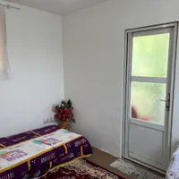 سوئیت جاده اولسبلنگاه (ویو ۳۶۰ بسیار تمیز و دنج)|اجارهٔ کوتاه‌مدت آپارتمان و سوئیت|ماسال, |دیوار