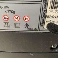 اکسیژن ساز آمریکایی|آرایشی، بهداشتی، درمانی|تبریز, |دیوار