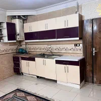 سوئیت آپارتمان سویت هتل سوییت اجاره ماهانه|اجارهٔ کوتاهمدت آپارتمان و سوئیت|مشهد, جوادیه|دیوار