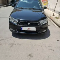 دنا پلاس تیپ دو