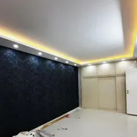 دکوراسیون.سقف کاذب.کناف.پی وی سی،تخصصی|خدمات پیشه و مهارت|بندرعباس, |دیوار