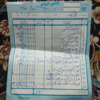 پراید141|خودرو سواری و وانت|ماهدشت, |دیوار