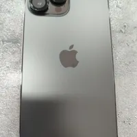 اپل iPhone 13 Pro Max حافظهٔ ۵۱۲ گیگابایت(معاوظه)