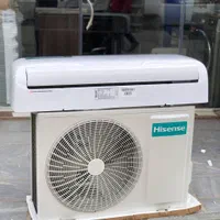 کولر گازی هایسنس|عمده‌فروشی|بانه, |دیوار