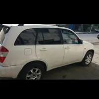 امویام X33 قابل معاوضه
