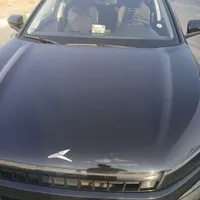 کی ام سی j7