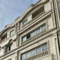 گلسار/تهاتر 4واحد یکجا کلید نخورده/بلوار گیلان