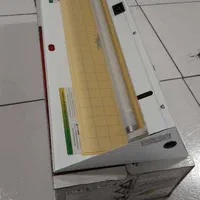 دستگاه حشره کش برقی با تله چسبی ترمینکس مدل TR 550|لوازم نظافت|تهران, مرزداران|دیوار