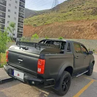 کی ام سی t8