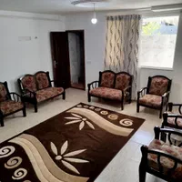 سوییت اجاره
