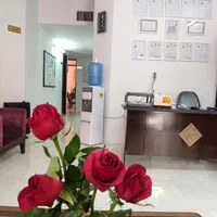 آموزش حسابداری بازار کار|خدمات آموزشی|مشهد, شهرک رازی (شهرک غرب)|دیوار